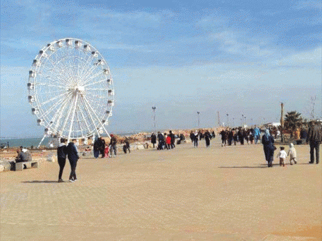 Veillées ramadanesques : Les familles sortent de leur «hibernation»