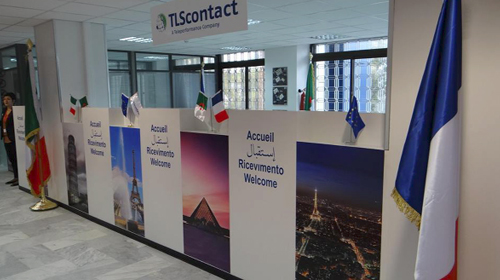 Après la limitation des visas durant les 6 prochains mois par l'ambassade de France