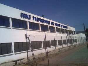 Ecole préparatoire des sciences et techniques de Tlemcen Des enseignants affiliés à l’UGTA mènent une fronde