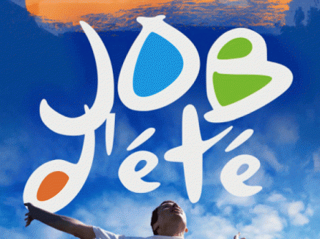 Jobs d'été : Une offre croissante pour les étudiants