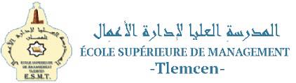 المدرسة العليا لإدارة الأعمال تلمسان تعلن عن فتح مسابقة للدراسة في المدارس الوطنية العليا