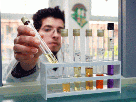 L'Essaia,pour leader la formation dans le secteur