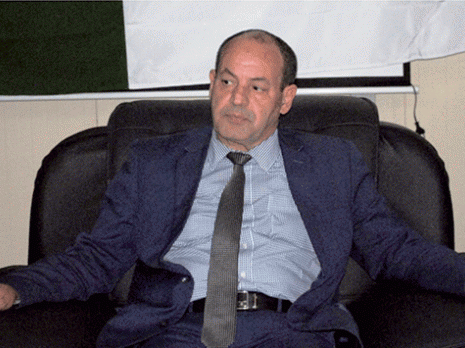 «Nous avons mis à nu les mécanismes de fonctionnement des groupuscules et les réseaux de pression»