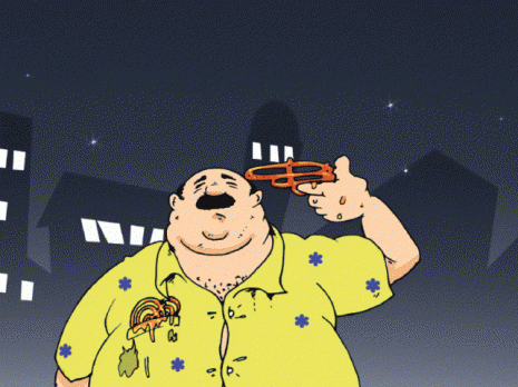 Sucre et Ramadhan : Tentation dangereuse