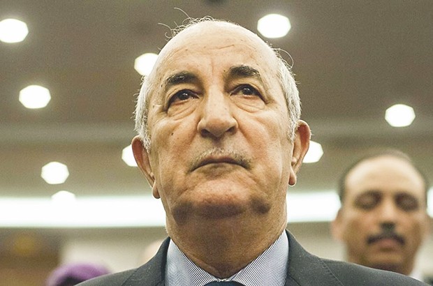 Des personnalités de l'art recevront aujourd'hui la médaille du mérite