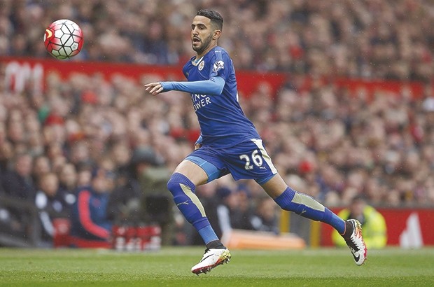 Les joueurs proposés par Messi à ses dirigeants