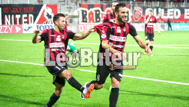 USMA 6 - USMBA 2 : La correction !