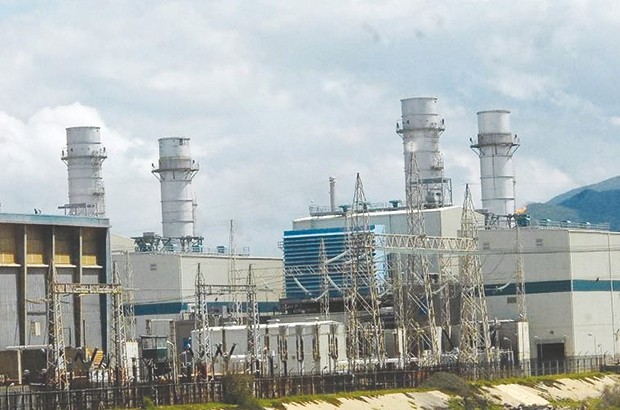 Qui paiera les surcoûts '