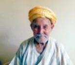 معمرون يروون ذكريات مائة عام من رمضان