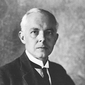 Bela Bartok;un voyage initiatique a Biskra au début du XXeme siécle!