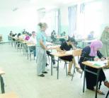 إعفاء الحوامل والمصابين بأمراض مزمنة من الحراسة في البكالوريا                                    بعد وفاة أستاذ في تلمسان أثناء إجراء الامتحان، ''السنابست '' تطالب