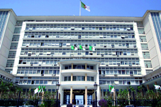 Gouvernement : fin d'une léthargie '                                    Un changement imminent annoncé