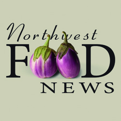 L'Algérie en quête de réduction des coûts de sa consommation d'énergie                                    Conférence de Londres sur la chaîne d'approvisionnement alimentaire