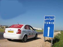 Les compagnies aériennes affichent «full»                                    Vacances estivales