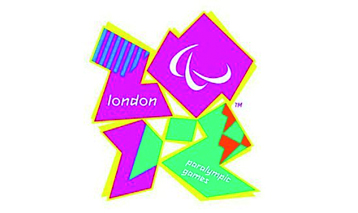 La délégation algérienne depuis hier à Londres                                    Jeux Paralympiques 2012