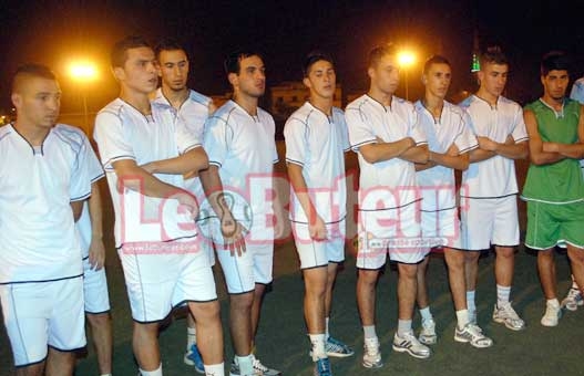 MSPB : Litim revient à de meilleurs sentiments