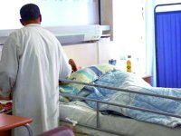 27 instituts supérieurs du paramédical créés d'ici à 2014 Santé