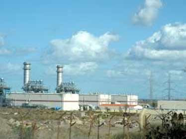 Algérie-Sonelgaz annonce le lancement d'appels d'offres pour de nouvelles centrales électriques