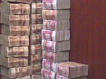 Algérie : incendie à l'Hôtel des monnaies d'Alger