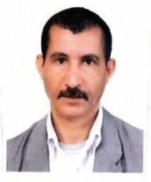 La politique de l'emploi en Algérie Par B. Benchaida