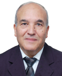 INTERVIEW DU DR ABDERRAHMANE MEBTOUL A RADIO ALGERIE INTERNATIONALE :Les raisons du processus inflationniste en Algérie