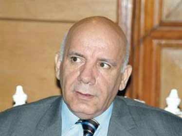 Algérie - Pour aider la filière avicole, l'Etat est disposé à supprimer TVA et droits de douane