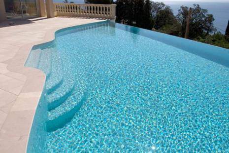 Réputée pour son climat chaud : Chlef privée de ses deux piscines                                    Culture : les autres articles