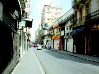 Commerce : un texte de loi régissant les permanences durant l'Aïd et les jours fériés au niveau du gouvernement (responsable)