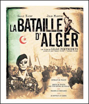 50 ans de cinéma algérien                                    De l'âge d'or au marasme chronique