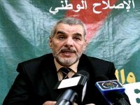 Elections locales : la position d'El Islah liée à celle de l'Alliance et des autres formations politiques