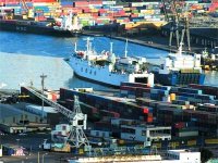 Accord d'association entre l'Algérie et l'UE : report à 2020 du démantèlement tarifaire