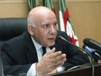 Les aviculteurs exonérés des droits de douanes et de la TVA