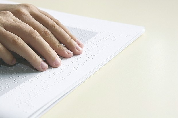 Les candidats handicapés désemparés