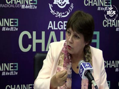 Benghebrit s'exprime : On est prêts pour sécuriser l'examen du baccalauréat