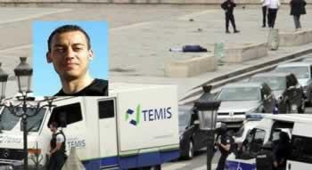 Stupéfaction et incompréhension à Béjaïa