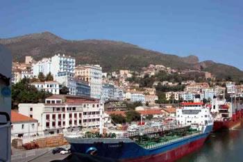 La ville sera-t-elle un jour propre'