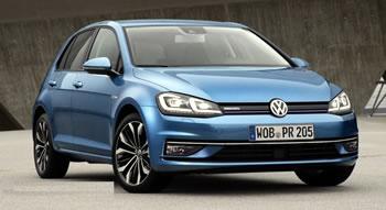 L'armateur algérien Cnan Med assure la logistique