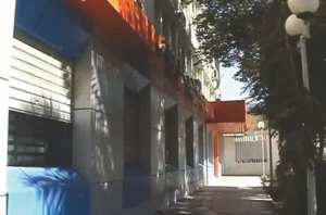 Sonelgaz détient 127 milliards de créances