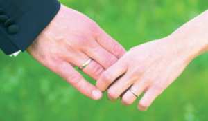 Quand l'héritage compromet l'avenir de générations entières