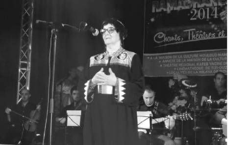 Emotions et nostalgie