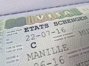 Immigration. 13 conseils pour augmenter vos chances d’obtention du visa