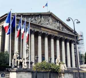France : voici les algériens concernés par l’assurance chômage