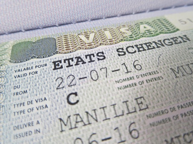 Immigration. 13 conseils pour augmenter vos chances d’obtention du visa