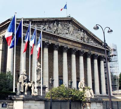 France : voici les algériens concernés par l’assurance chômage