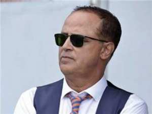 ادارة المدية تقيل سليماني وترفض الكشف عن الأسباب