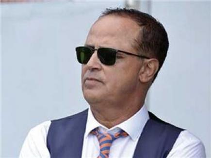 ادارة المدية تقيل سليماني وترفض الكشف عن الأسباب