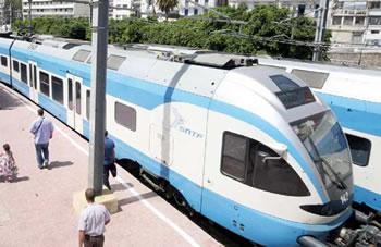 A quand le transport de marchandises'