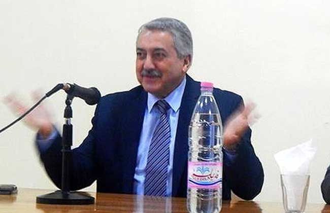 Algérie-Casnos: Plus 600.000 travailleurs non-salariés régularisés, 43 milliards DA recouvrés depuis janvier