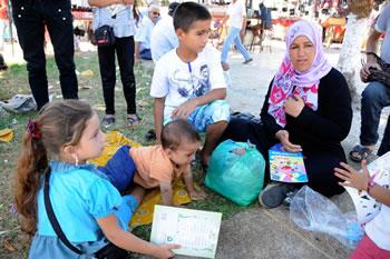 Le Maroc refuse et s'entête