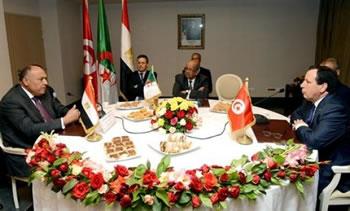 Comment pacifier la Libye